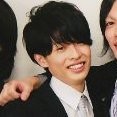 吉田開