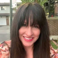 Lisa Arbuckle