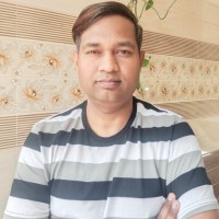 vinod kumar