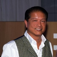 Fred Van Der Ley