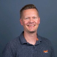 Tuomas Rissanen