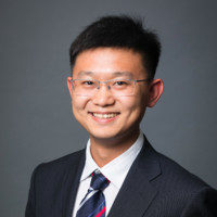 Sanford Zhu