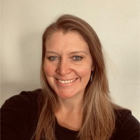 Emily Rettler