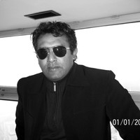 Jean S Nesian