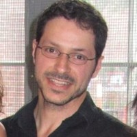 Gonzalo Hernandez