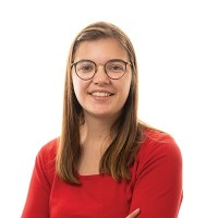 Sara Noteboom