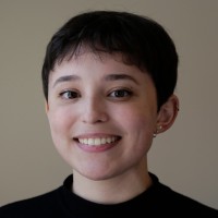 Kiana Doyle