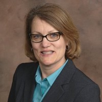 Mary Beth Ropar, Mph