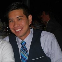 Kevin Tran