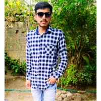 Bhavesh Parmar