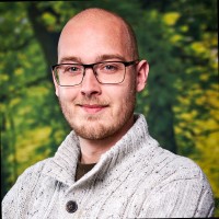 Donny Pruijs