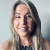 Julie Marie Tyvand