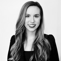 Elizabeth Yount