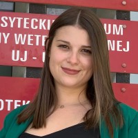 Monika Staroń