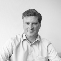 Erik Smakman