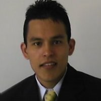 Feliciano Pitti