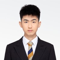 Zihang Zhang