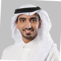Ali Alsultan