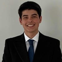 Ryan Wallrafen-Sam