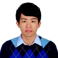 Kevin Ding