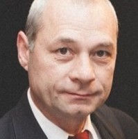 Eduard Hirbu