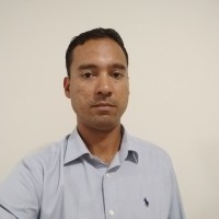 Cleiton Santos