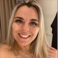 Hellen Silva
