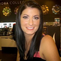 Kristen Houle