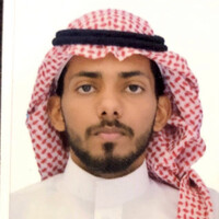 Mohammad Althaqfi