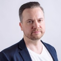 Aleksandr Eremenko