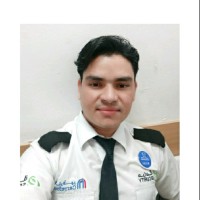Manish Thapa