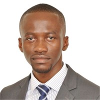 Daniel Obeng-Davis