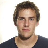 Tanguy De Jaegere