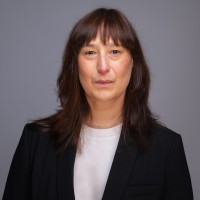 Chiara Lorenzetti, Mba, Msp®