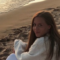 Raluca Pop