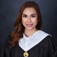 Grace Ann Alamon