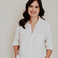 Amanda B.