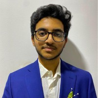 Pranav Venugopal