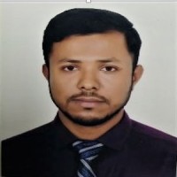 Md. Shahidul Islam