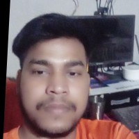 Saurabh Gautam