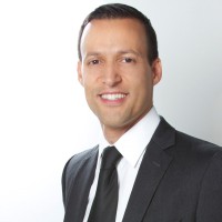 Wilfried Persevalle