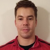 Joshua Derungs
