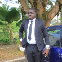 The Biggy jamal Jamal