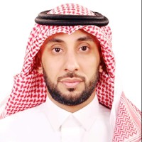 yazeed al-aqeel