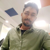 Omkar Kumar