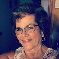 Julia Jackson