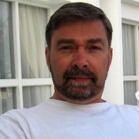 Nicolas Schoen