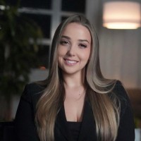 Katlyn Tobias