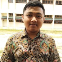 Yudi Fathurrahman