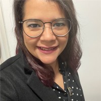 Astrid Galicia Vargas